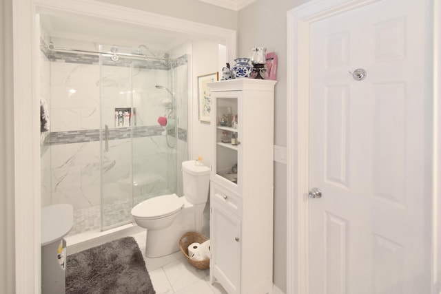 700 Bay Dr Unit 1004, Niceville, FL 32578 - photo 26