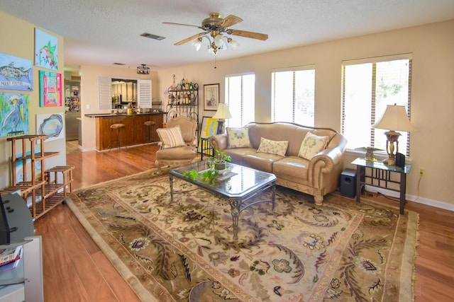 700 Bay Dr Unit 1004, Niceville, FL 32578 - photo 8