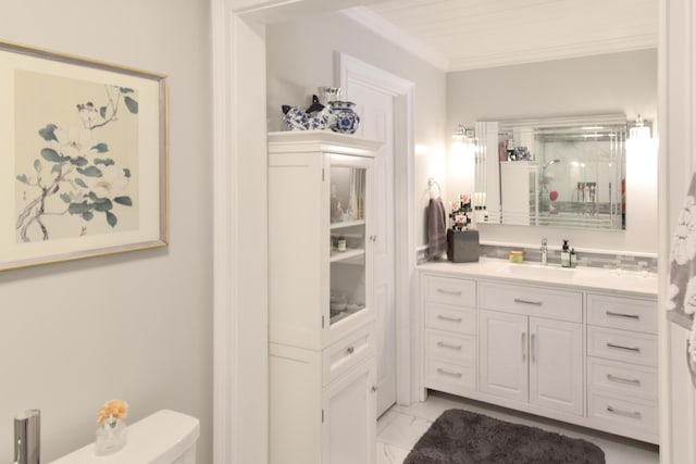 700 Bay Dr Unit 1004, Niceville, FL 32578 - photo 28