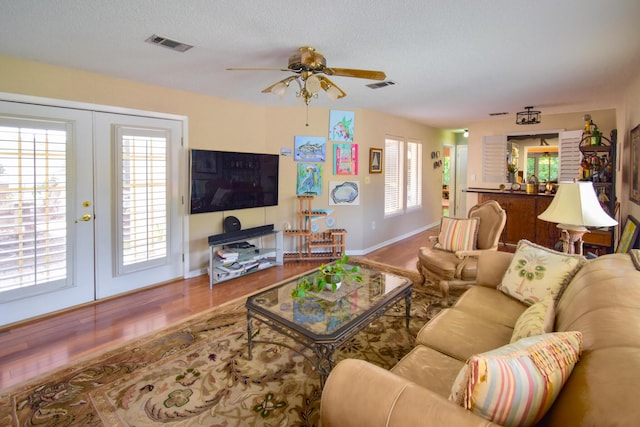 700 Bay Dr Unit 1004, Niceville, FL 32578 - photo 7