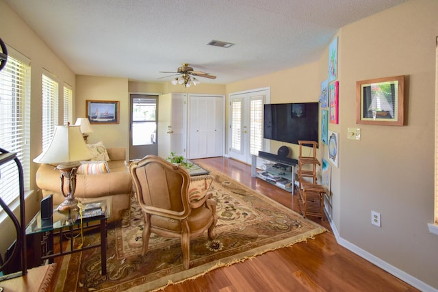 700 Bay Dr Unit 1004, Niceville, FL 32578 - photo 6