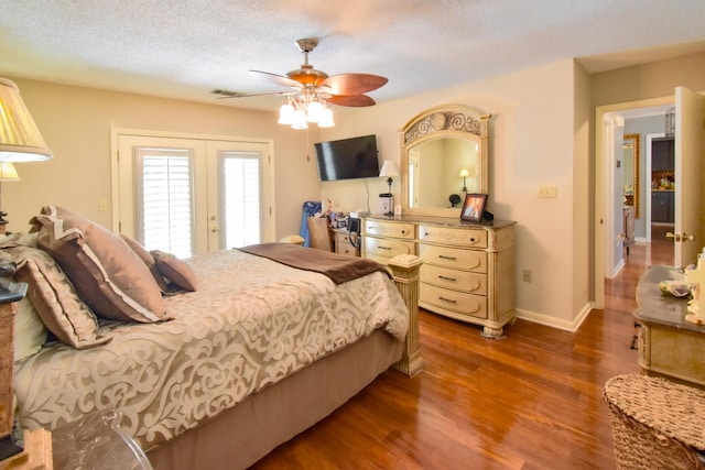 700 Bay Dr Unit 1004, Niceville, FL 32578 - photo 22