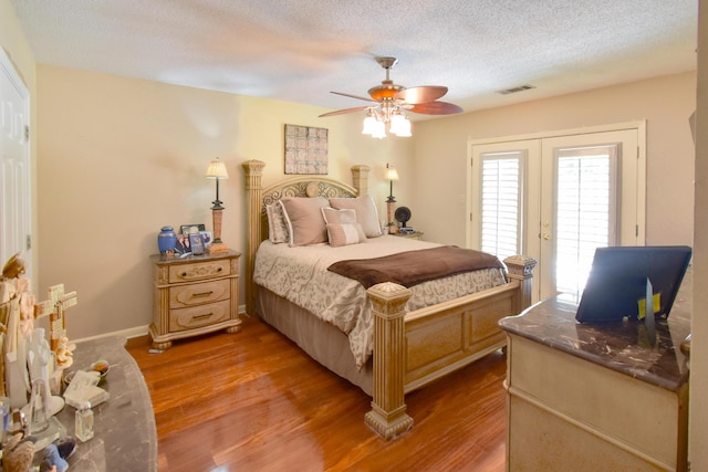 700 Bay Dr Unit 1004, Niceville, FL 32578 - photo 23
