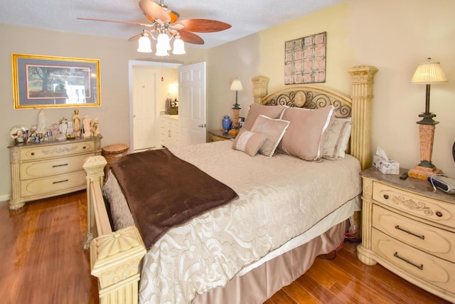 700 Bay Dr Unit 1004, Niceville, FL 32578 - photo 24