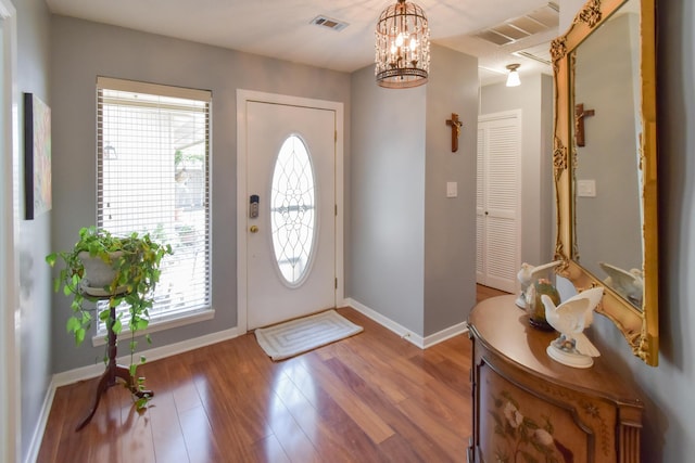 700 Bay Dr Unit 1004, Niceville, FL 32578 - photo 5