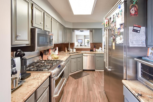 700 Bay Dr Unit 1004, Niceville, FL 32578 - photo 9