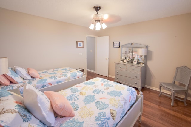 700 Bay Dr Unit 1004, Niceville, FL 32578 - photo 29