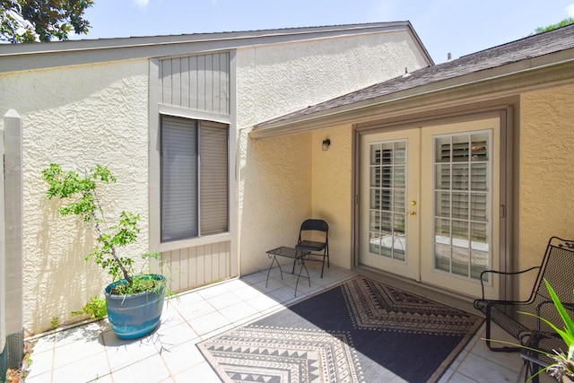 700 Bay Dr Unit 1004, Niceville, FL 32578 - photo 45
