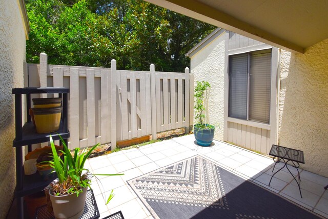 700 Bay Dr Unit 1004, Niceville, FL 32578 - photo 49