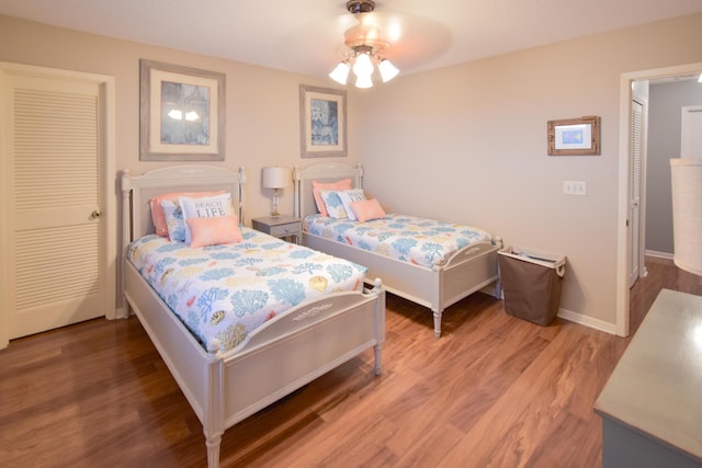 700 Bay Dr Unit 1004, Niceville, FL 32578 - photo 30