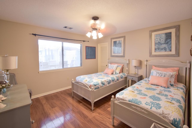 700 Bay Dr Unit 1004, Niceville, FL 32578 - photo 31
