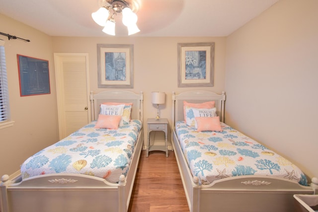 700 Bay Dr Unit 1004, Niceville, FL 32578 - photo 32