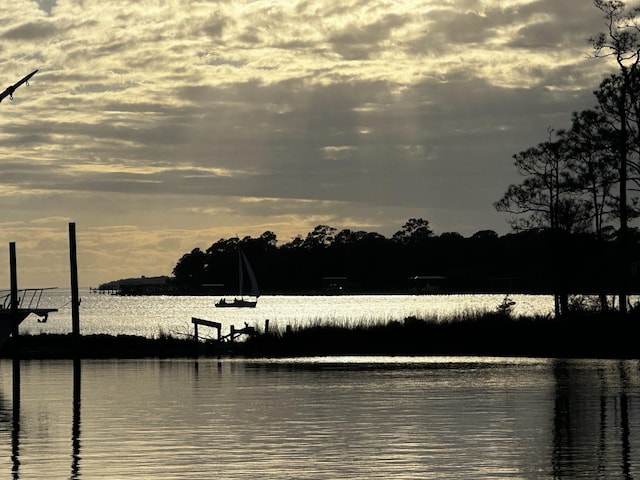 700 Bay Dr Unit 1004, Niceville, FL 32578 - photo 58