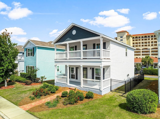 4738 Bigleaf Ln, Panama City Beach, FL 32408 - photo 2