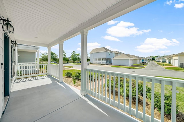 4738 Bigleaf Ln, Panama City Beach, FL 32408 - photo 4