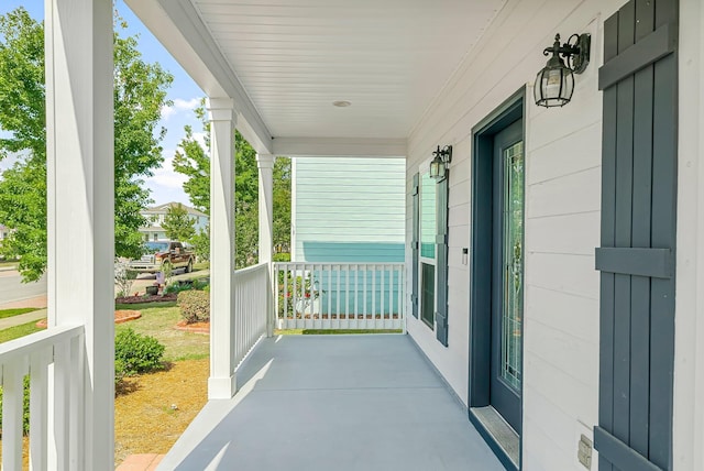 4738 Bigleaf Ln, Panama City Beach, FL 32408 - photo 5