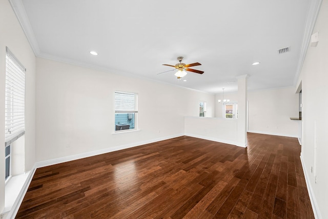 4738 Bigleaf Ln, Panama City Beach, FL 32408 - photo 7
