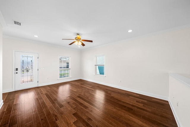 4738 Bigleaf Ln, Panama City Beach, FL 32408 - photo 9