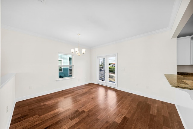 4738 Bigleaf Ln, Panama City Beach, FL 32408 - photo 10