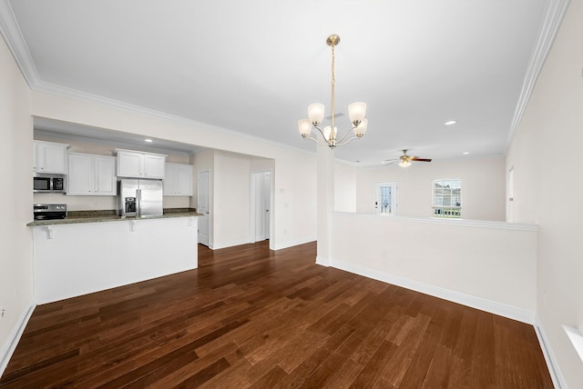 4738 Bigleaf Ln, Panama City Beach, FL 32408 - photo 11