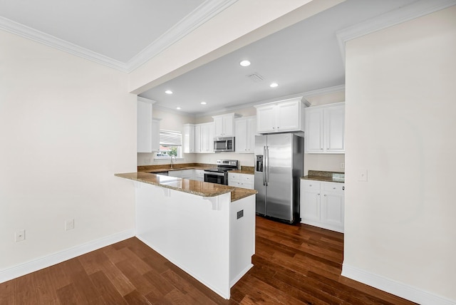4738 Bigleaf Ln, Panama City Beach, FL 32408 - photo 12