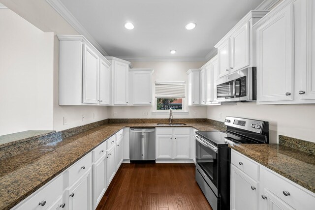 4738 Bigleaf Ln, Panama City Beach, FL 32408 - photo 13