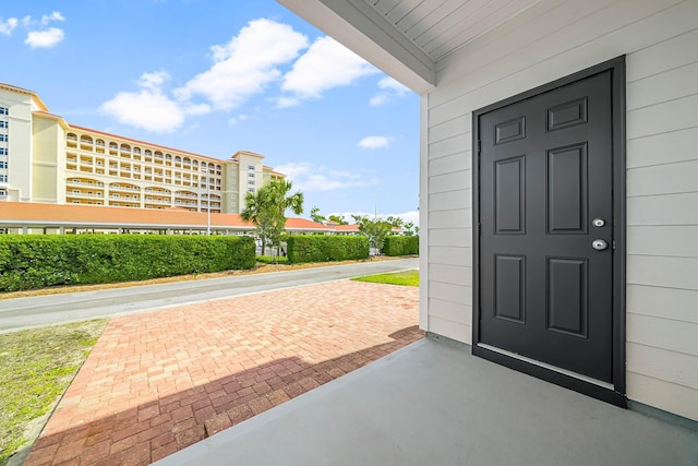 4738 Bigleaf Ln, Panama City Beach, FL 32408 - photo 15