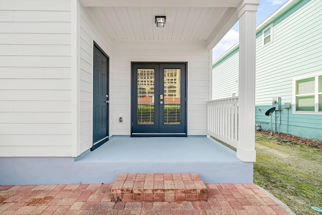 4738 Bigleaf Ln, Panama City Beach, FL 32408 - photo 16