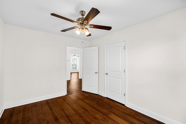 4738 Bigleaf Ln, Panama City Beach, FL 32408 - photo 18
