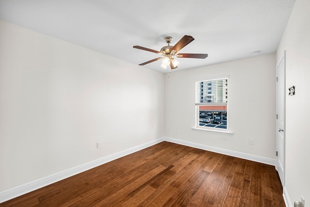 4738 Bigleaf Ln, Panama City Beach, FL 32408 - photo 19