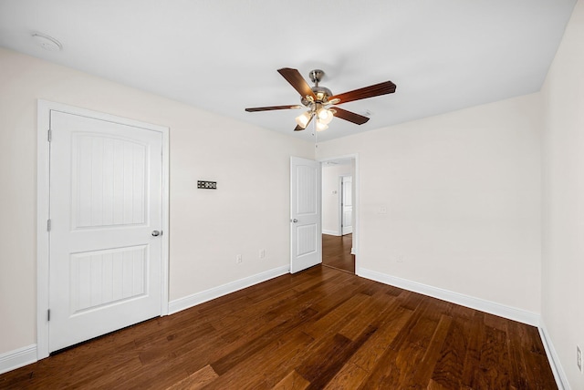 4738 Bigleaf Ln, Panama City Beach, FL 32408 - photo 20