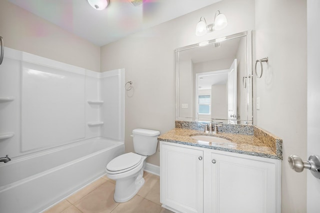 4738 Bigleaf Ln, Panama City Beach, FL 32408 - photo 21