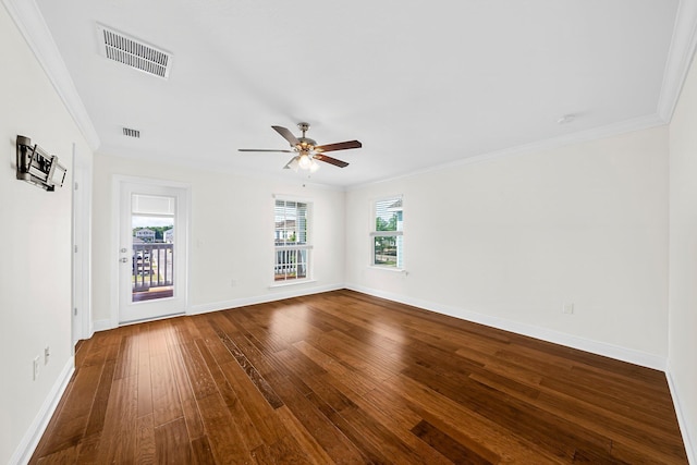 4738 Bigleaf Ln, Panama City Beach, FL 32408 - photo 22