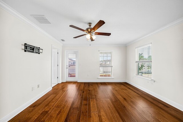 4738 Bigleaf Ln, Panama City Beach, FL 32408 - photo 23
