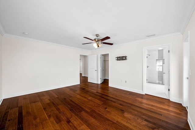 4738 Bigleaf Ln, Panama City Beach, FL 32408 - photo 24