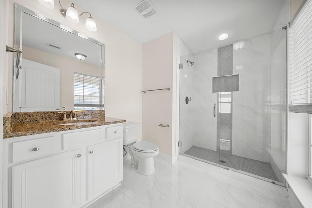 4738 Bigleaf Ln, Panama City Beach, FL 32408 - photo 26