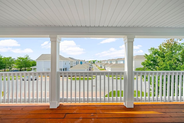 4738 Bigleaf Ln, Panama City Beach, FL 32408 - photo 27