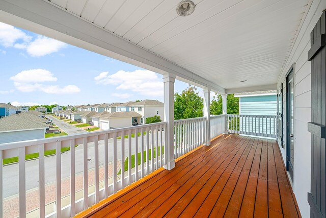 4738 Bigleaf Ln, Panama City Beach, FL 32408 - photo 28