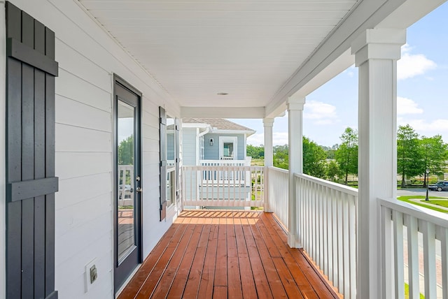 4738 Bigleaf Ln, Panama City Beach, FL 32408 - photo 29