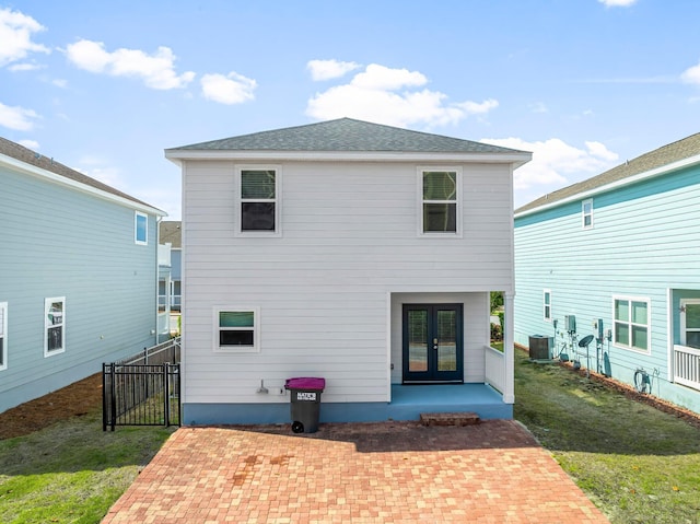 4738 Bigleaf Ln, Panama City Beach, FL 32408 - photo 30
