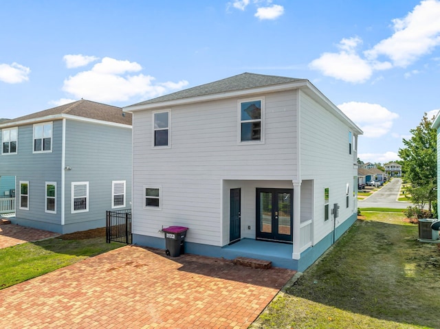 4738 Bigleaf Ln, Panama City Beach, FL 32408 - photo 31