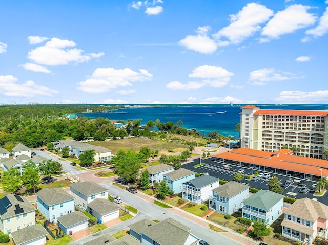 4738 Bigleaf Ln, Panama City Beach, FL 32408 - photo 33