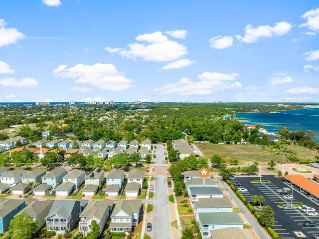 4738 Bigleaf Ln, Panama City Beach, FL 32408 - photo 34