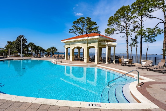 4738 Bigleaf Ln, Panama City Beach, FL 32408 - photo 41