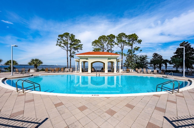 4738 Bigleaf Ln, Panama City Beach, FL 32408 - photo 42