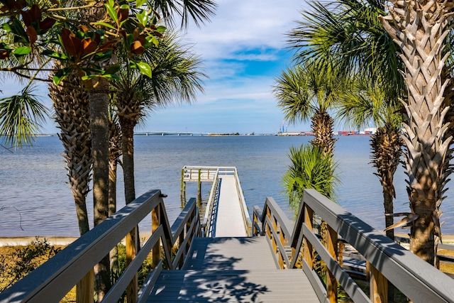 4738 Bigleaf Ln, Panama City Beach, FL 32408 - photo 43