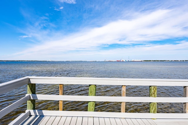 4738 Bigleaf Ln, Panama City Beach, FL 32408 - photo 44
