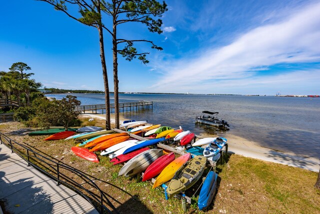 4738 Bigleaf Ln, Panama City Beach, FL 32408 - photo 45