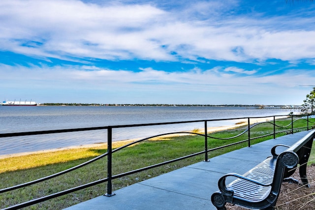 4738 Bigleaf Ln, Panama City Beach, FL 32408 - photo 49
