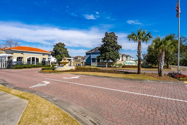 4738 Bigleaf Ln, Panama City Beach, FL 32408 - photo 50